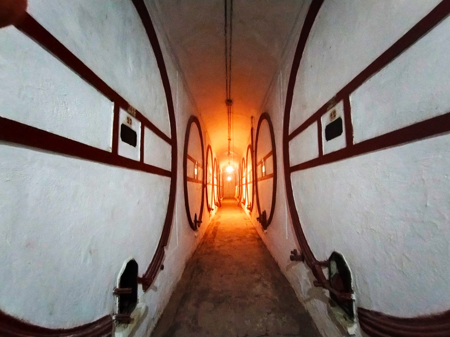 Galpon en Venta en Guaymallen, Mendoza