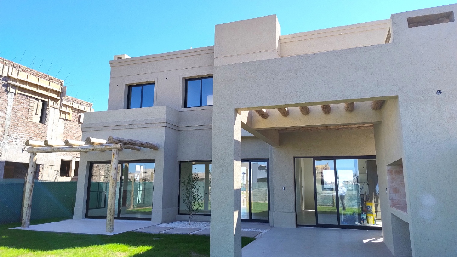 Casa en Venta en Maipu, Mendoza