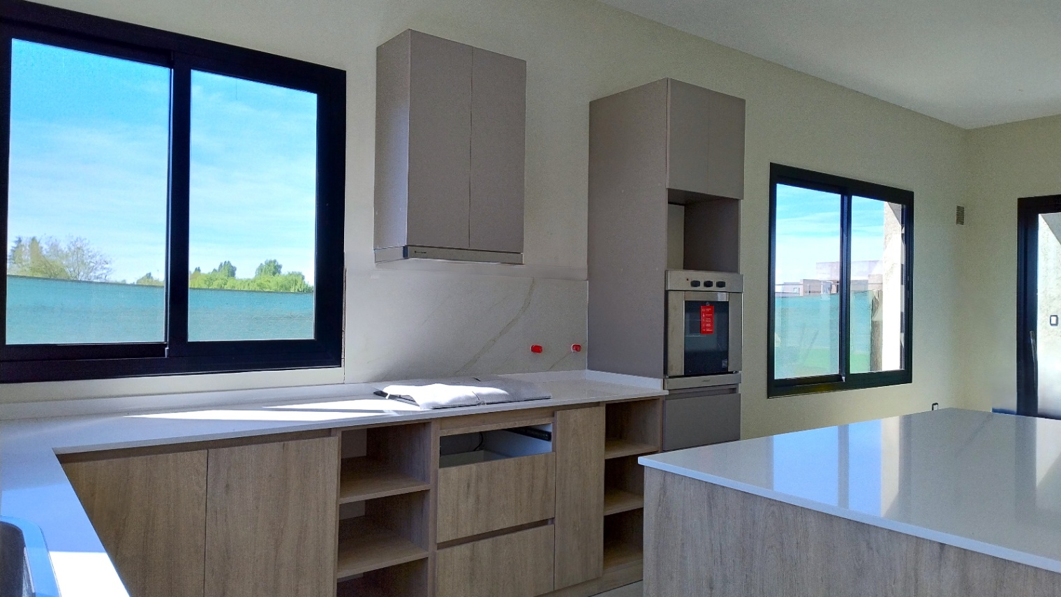 Casa en Venta en Maipu, Mendoza