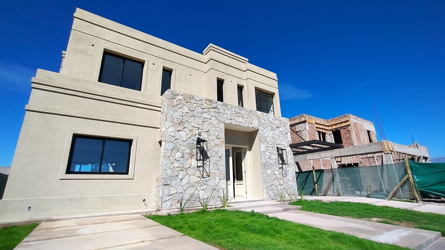 Casa en Venta en Maipu, Mendoza