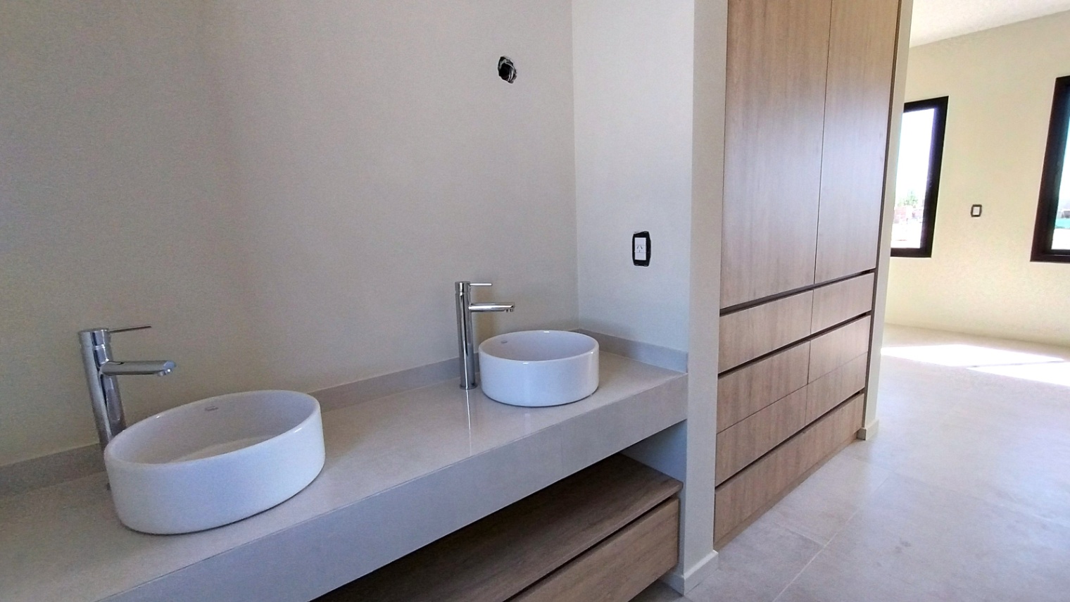 Casa en Venta en Maipu, Mendoza