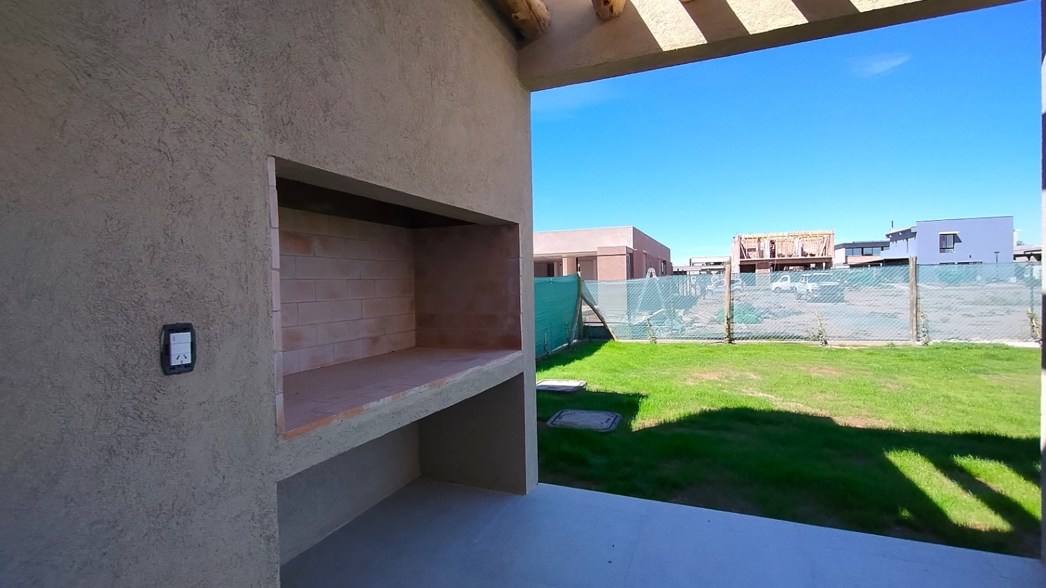 Casa en Venta en Maipu, Mendoza