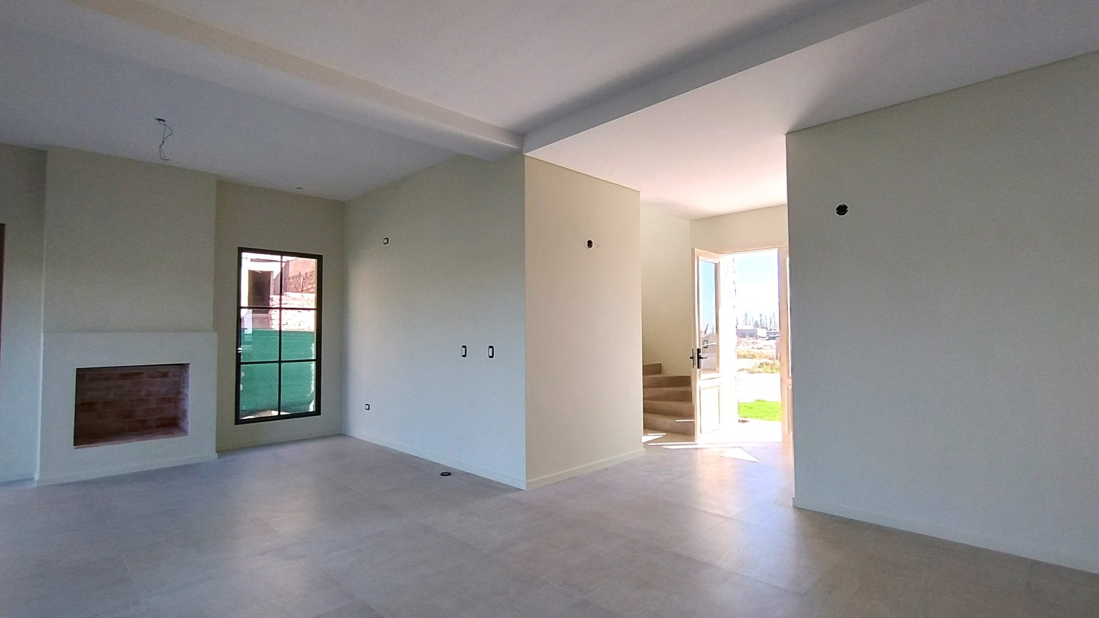 Casa en Venta en Maipu, Mendoza