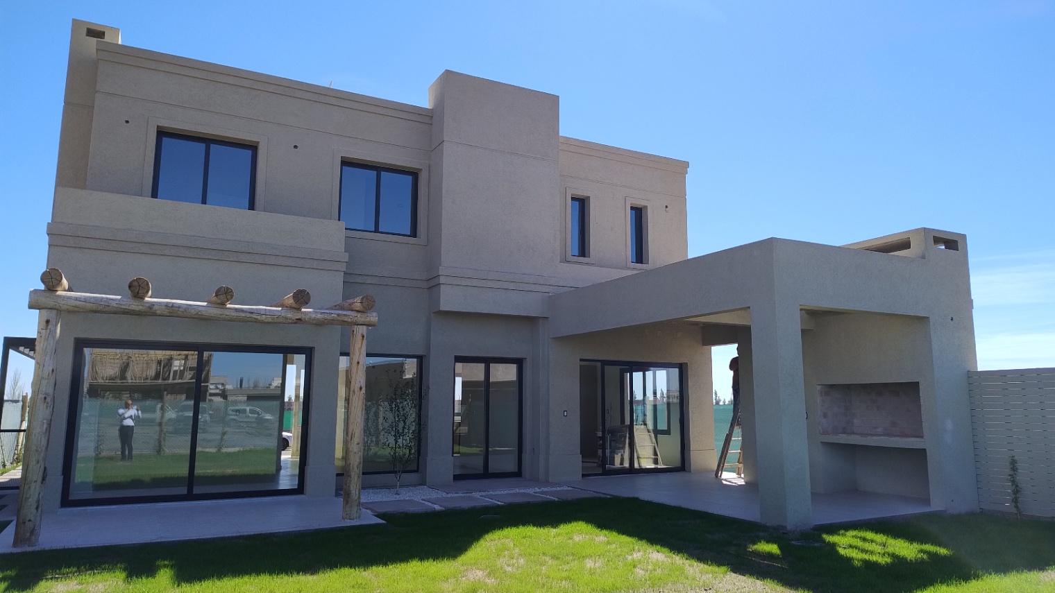 Casa en Venta en Maipu, Mendoza