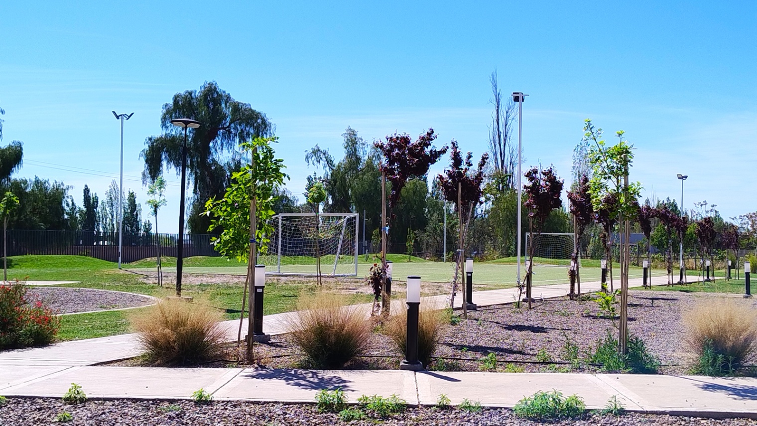 Casa en Venta en Maipu, Mendoza