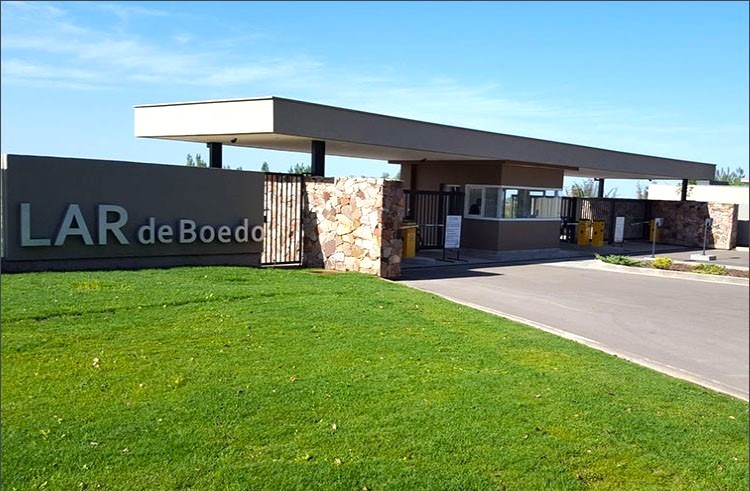 Casa en Venta en Maipu, Mendoza