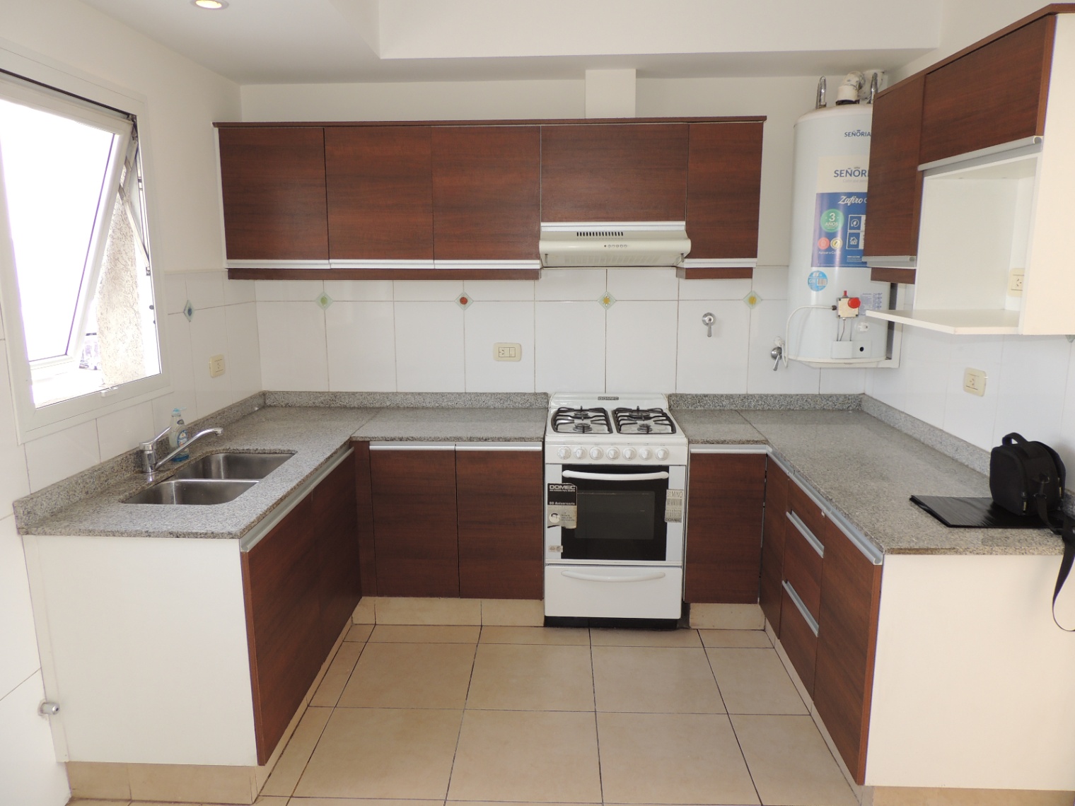 Departamento en Venta en Guaymallen, Mendoza