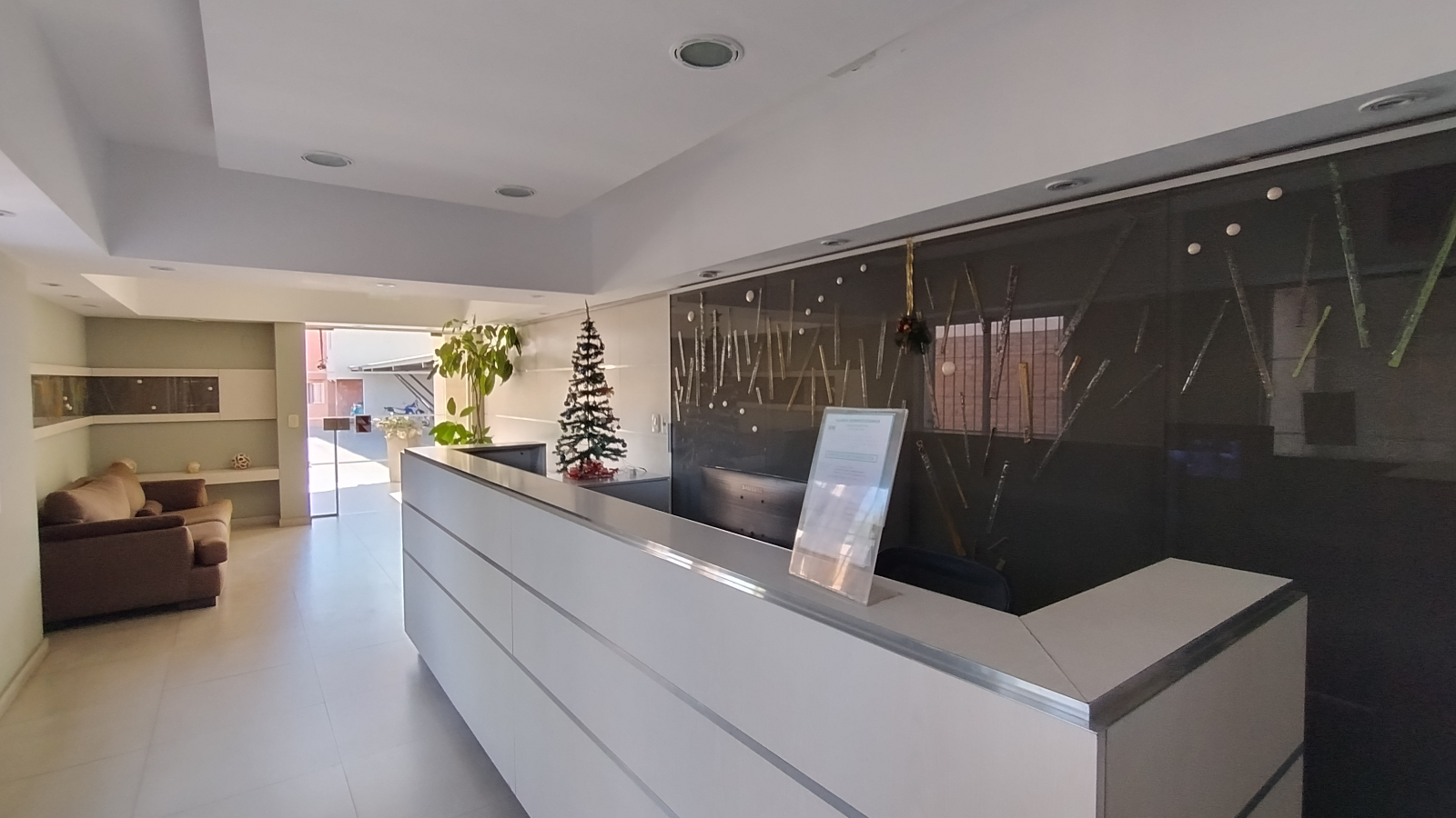 Departamento en Venta en Guaymallen, Mendoza