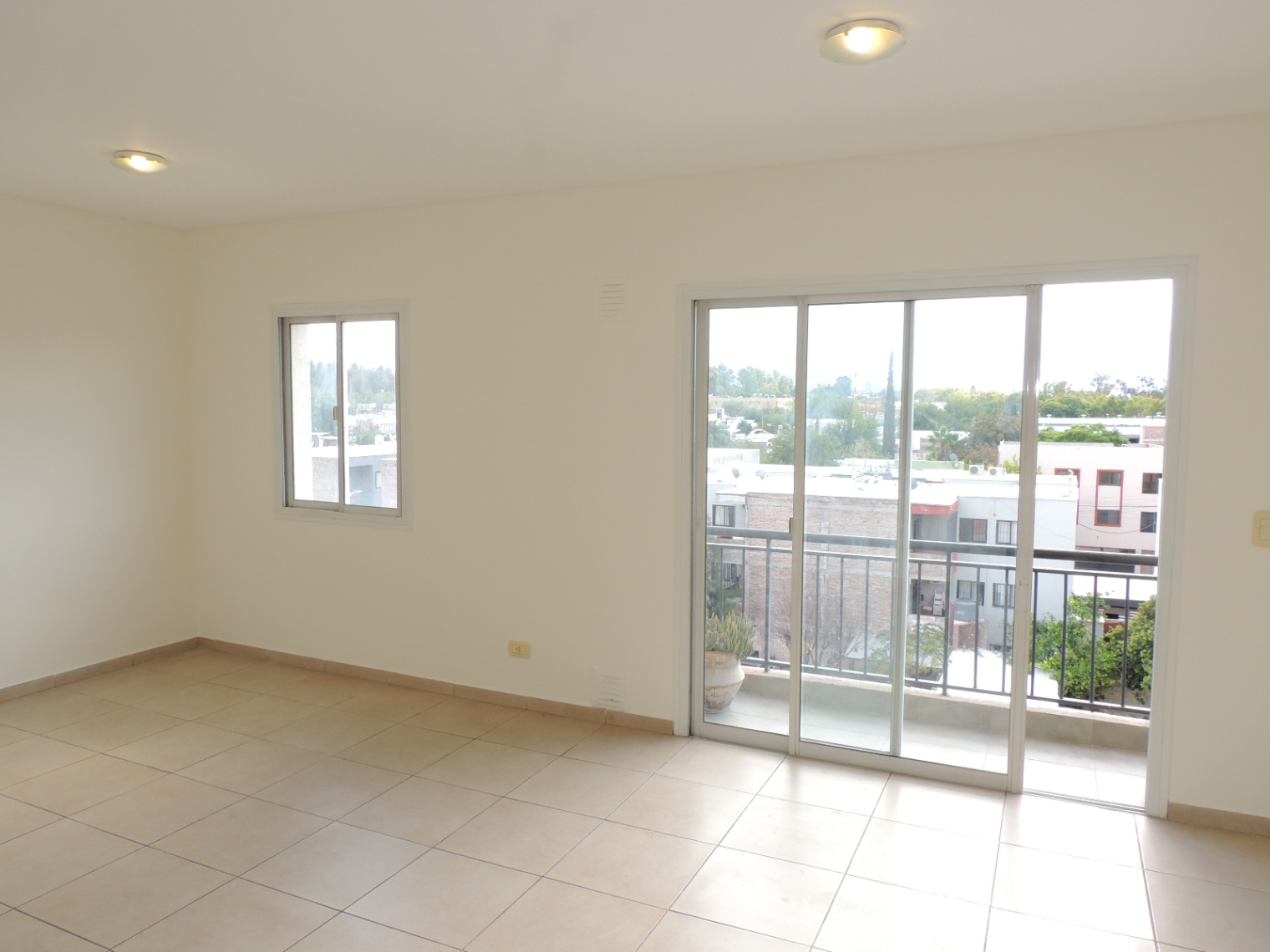 Departamento en Venta en Guaymallen, Mendoza