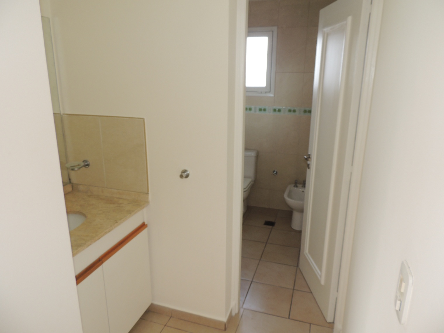 Departamento en Venta en Guaymallen, Mendoza