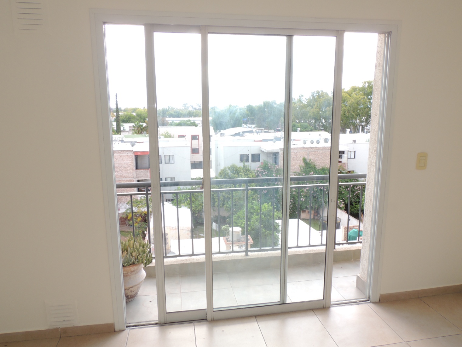 Departamento en Venta en Guaymallen, Mendoza