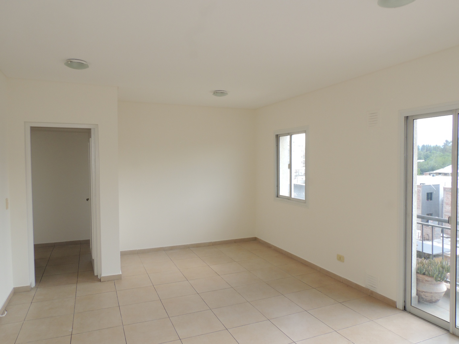 Departamento en Venta en Guaymallen, Mendoza