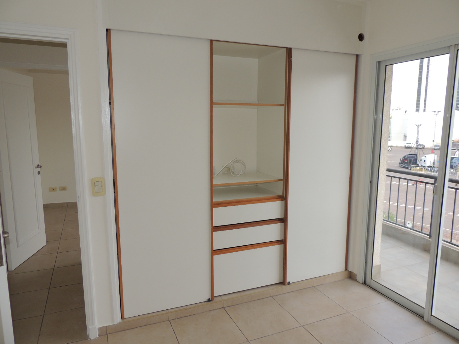 Departamento en Venta en Guaymallen, Mendoza
