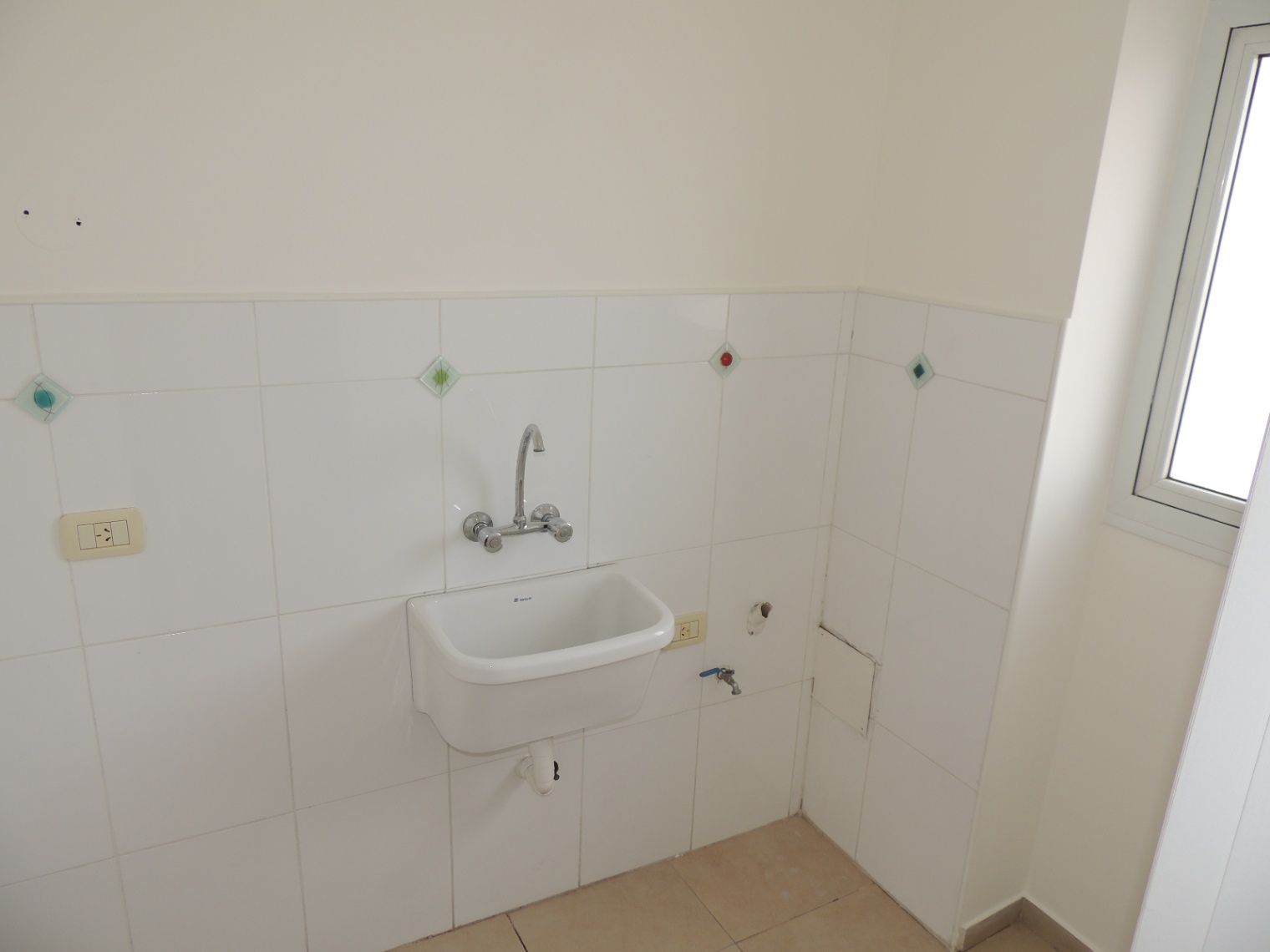 Departamento en Venta en Guaymallen, Mendoza