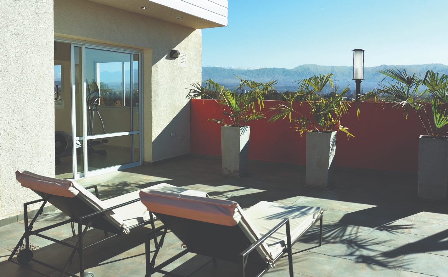 Departamento en Venta en Guaymallen, Mendoza