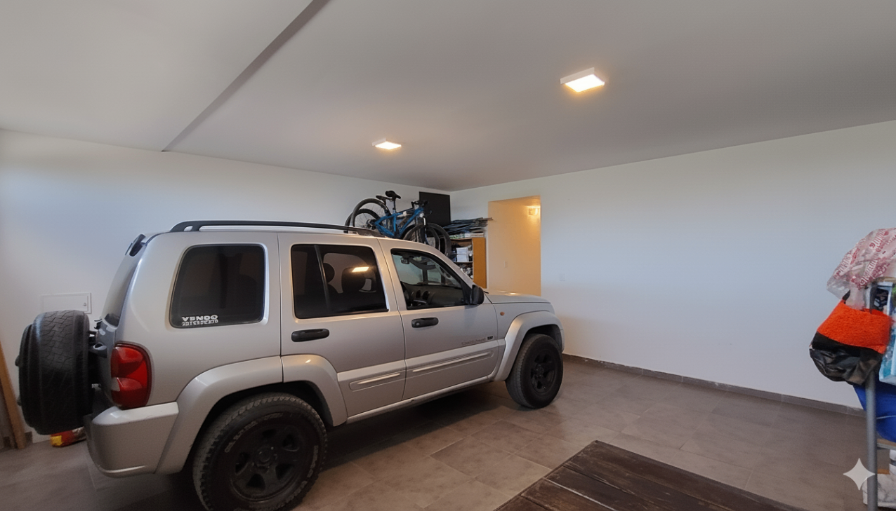 Casa en Venta en Capital, Mendoza