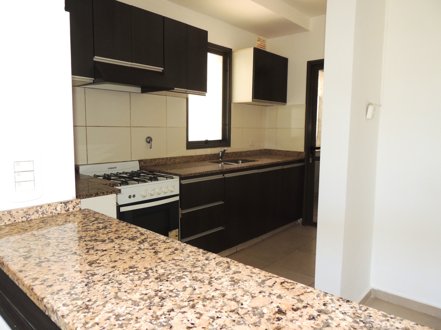 Departamento en Venta en Guaymallen, Mendoza