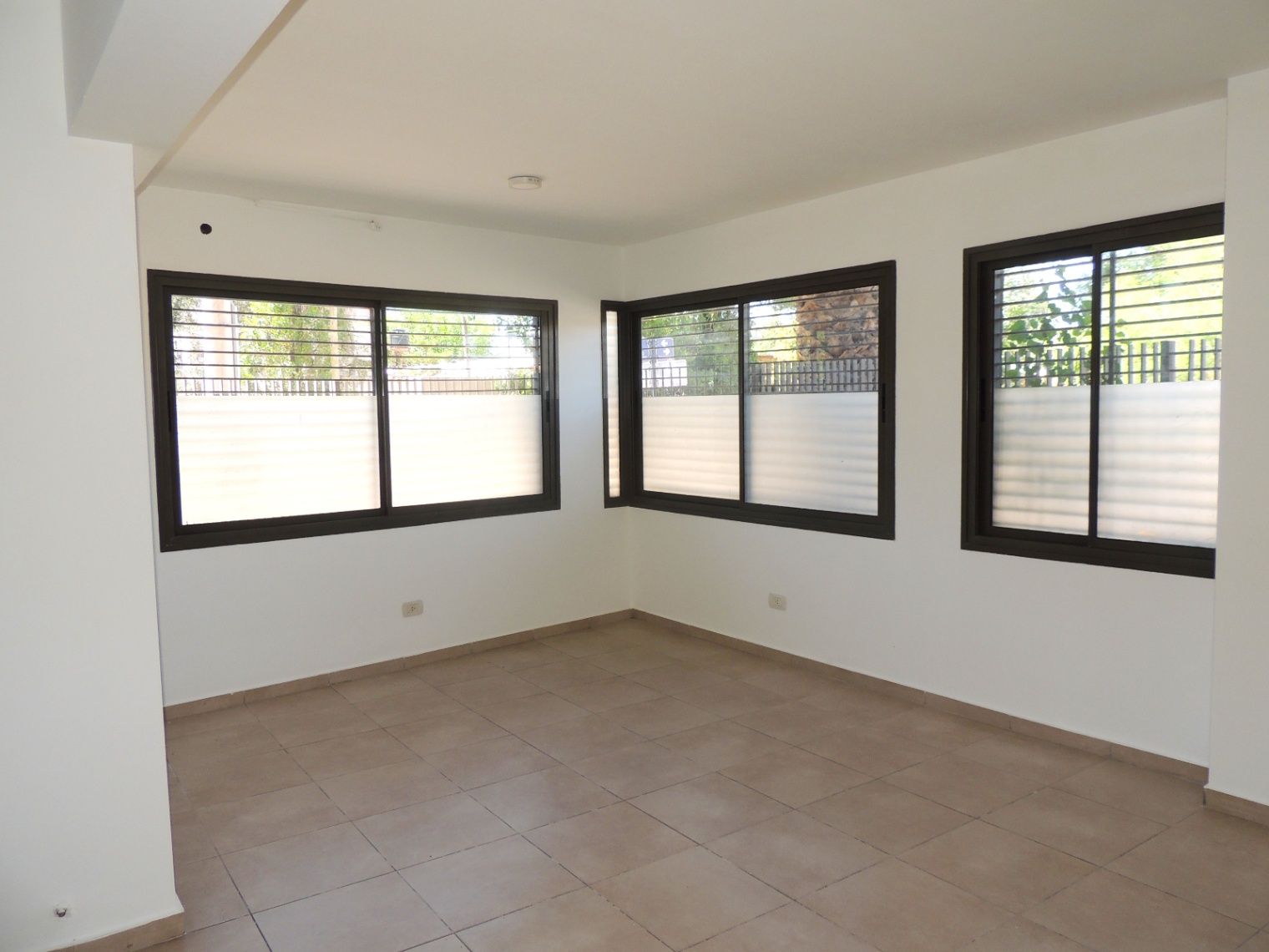 Departamento en Venta en Guaymallen, Mendoza