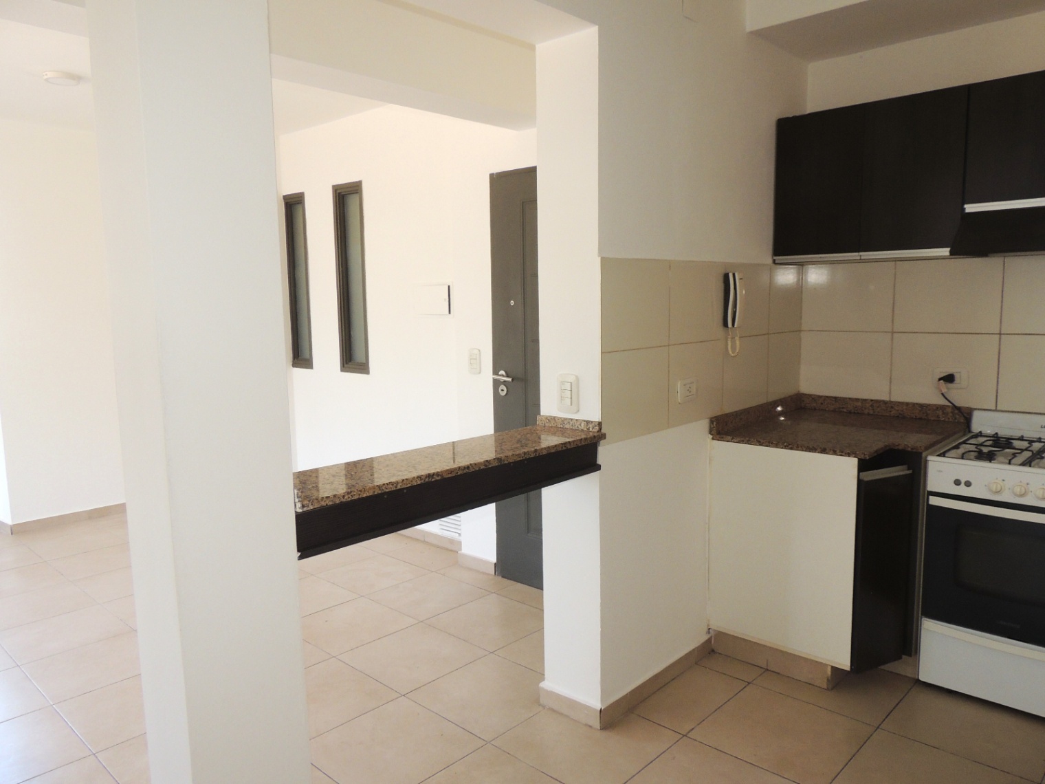 Departamento en Venta en Guaymallen, Mendoza