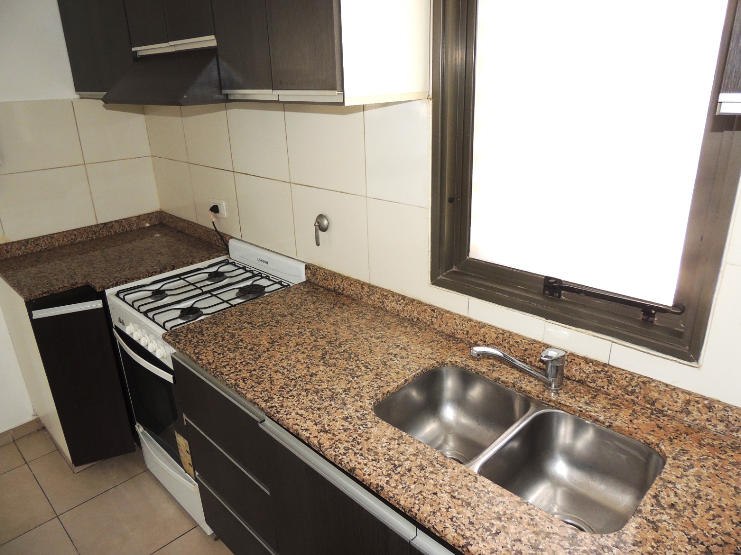 Departamento en Venta en Guaymallen, Mendoza