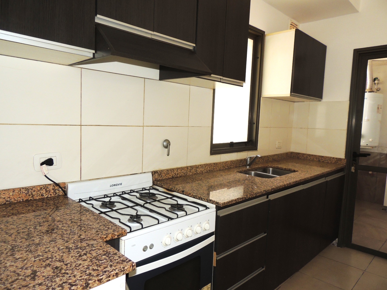 Departamento en Venta en Guaymallen, Mendoza