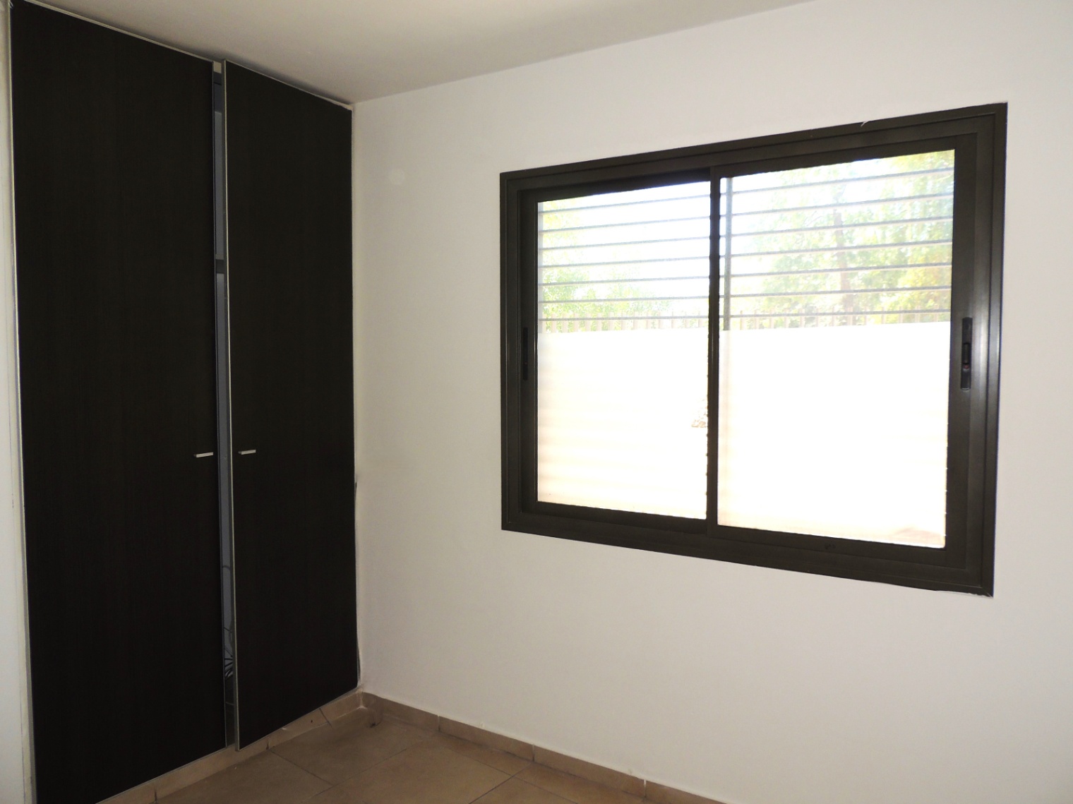 Departamento en Venta en Guaymallen, Mendoza