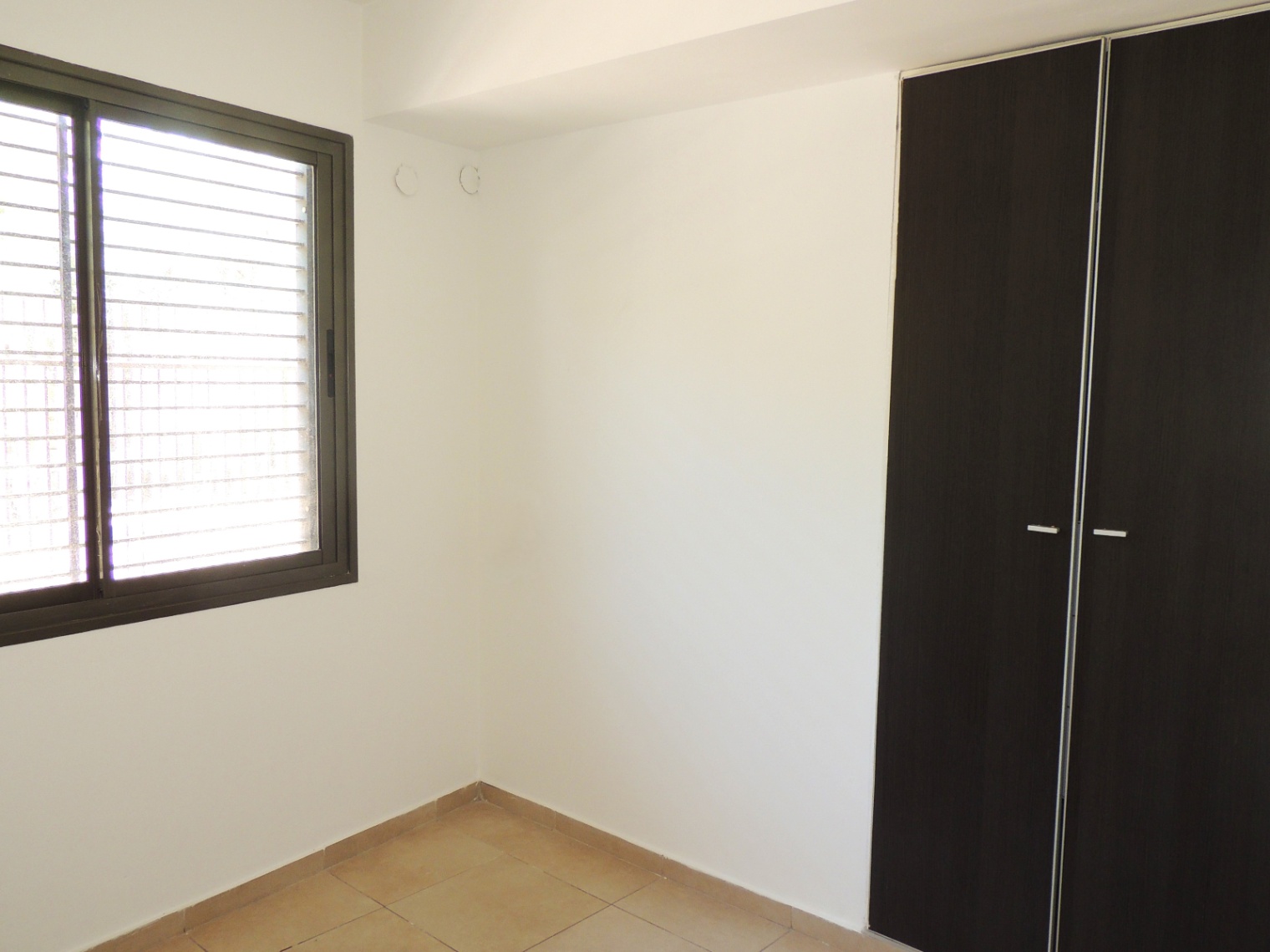 Departamento en Venta en Guaymallen, Mendoza