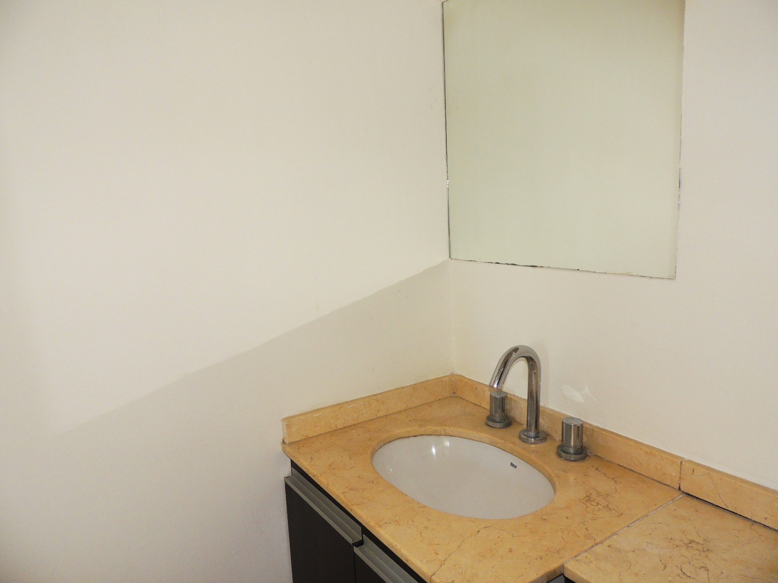 Departamento en Venta en Guaymallen, Mendoza