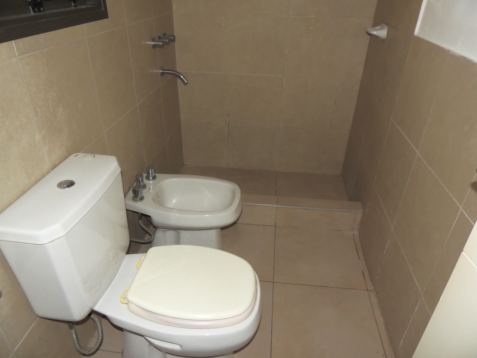 Departamento en Venta en Guaymallen, Mendoza