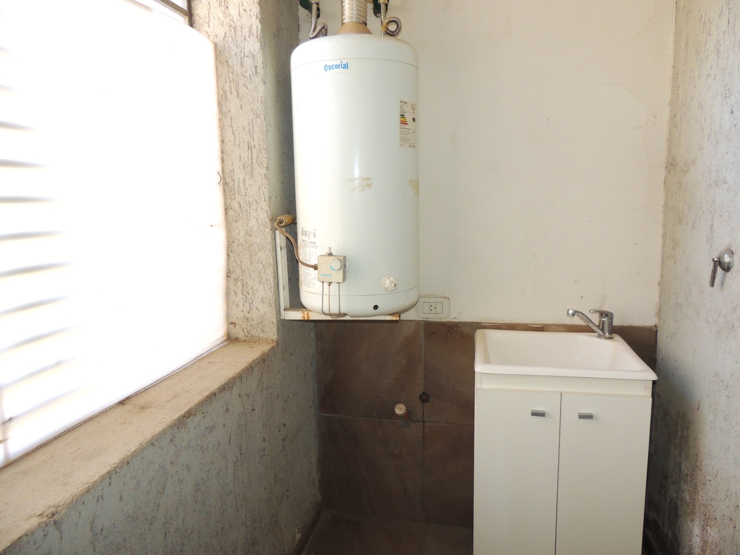 Departamento en Venta en Guaymallen, Mendoza