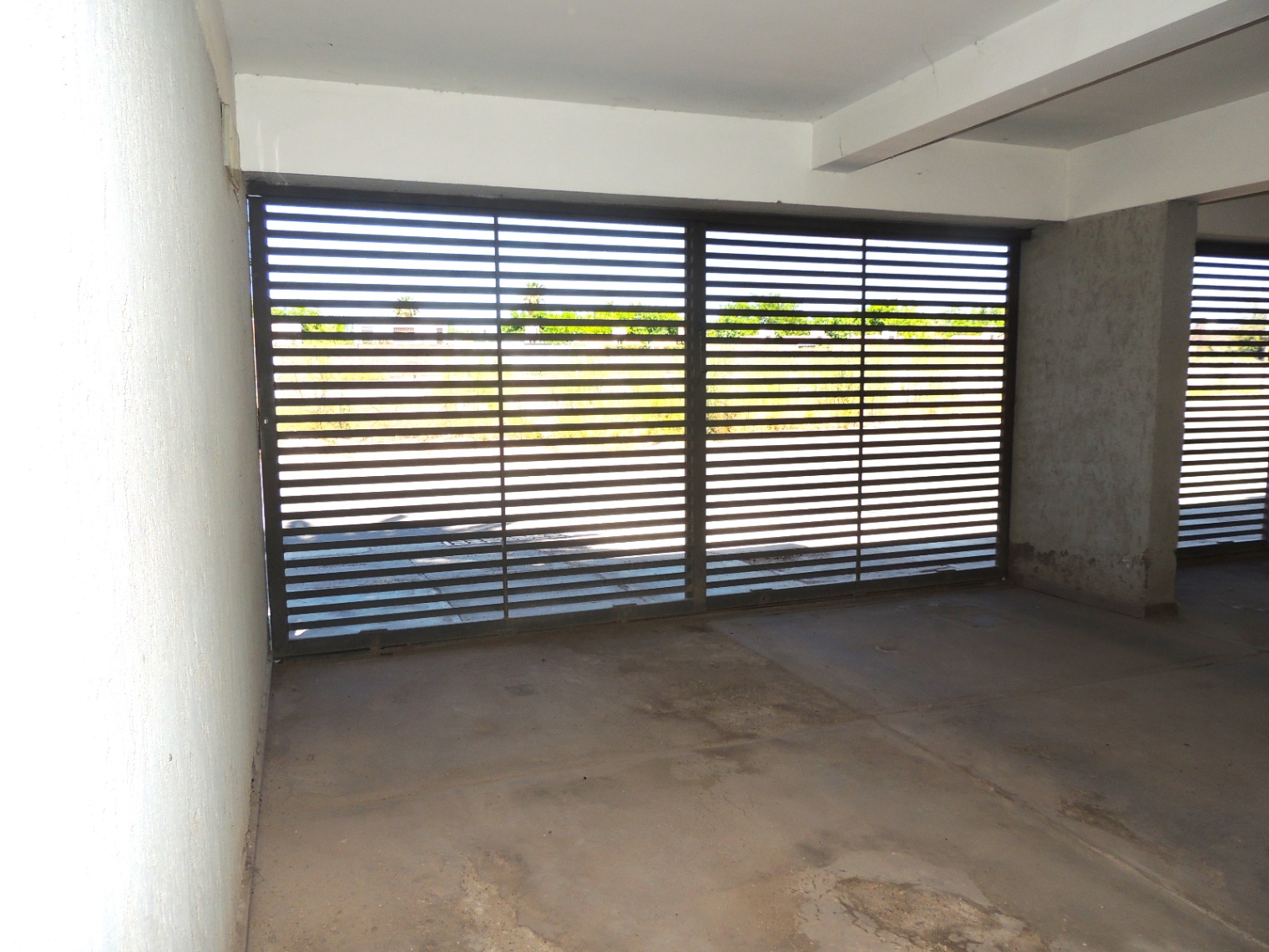 Departamento en Venta en Guaymallen, Mendoza