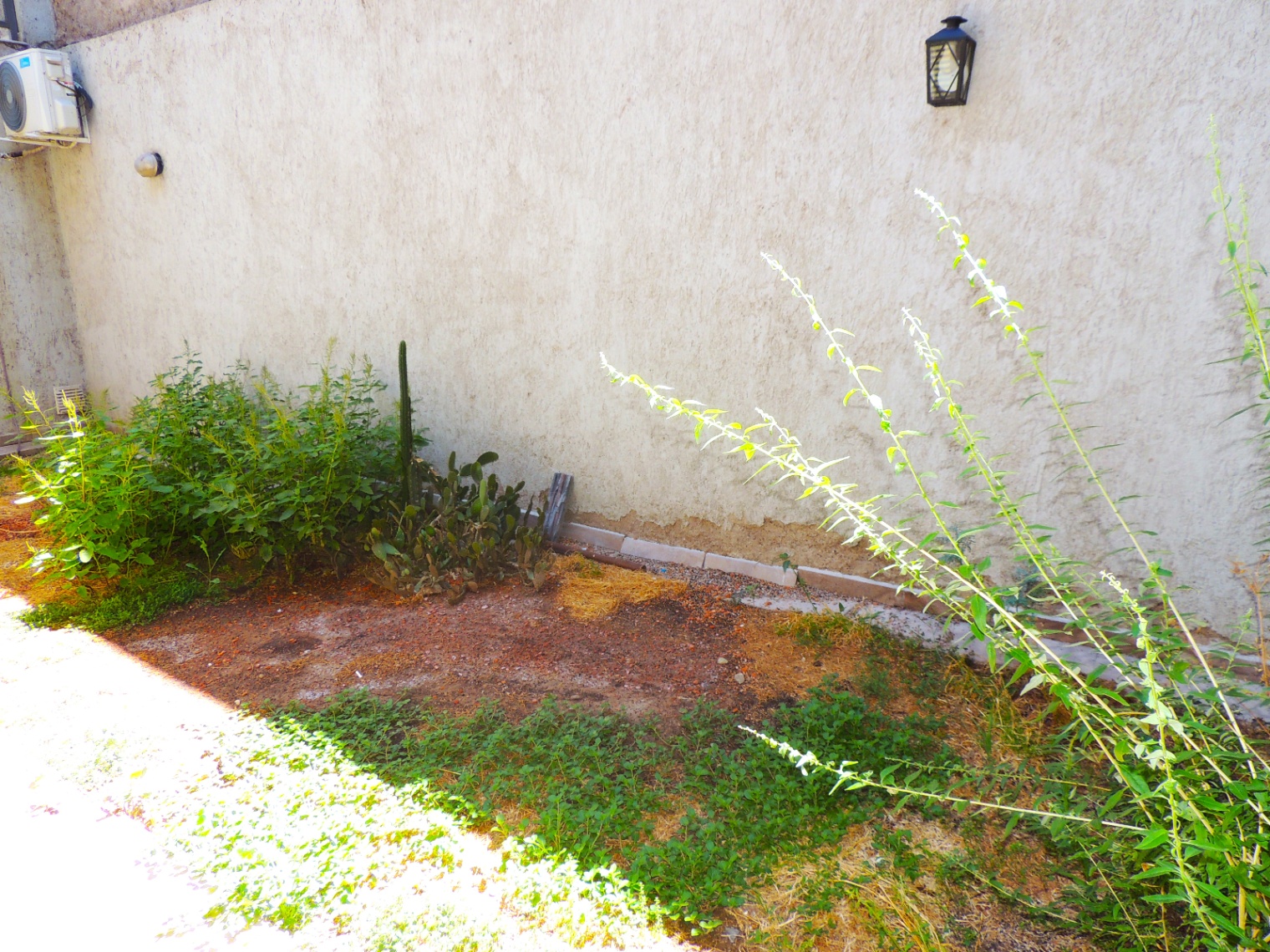 Departamento en Venta en Guaymallen, Mendoza