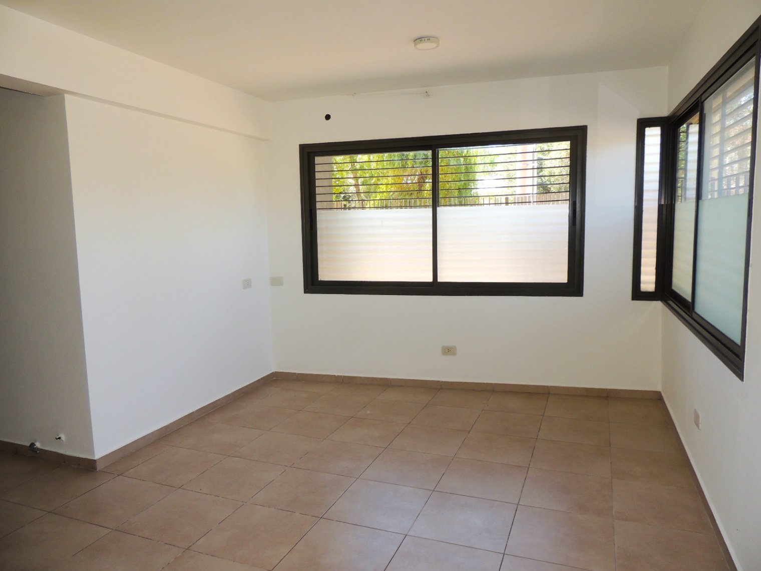 Departamento en Venta en Guaymallen, Mendoza