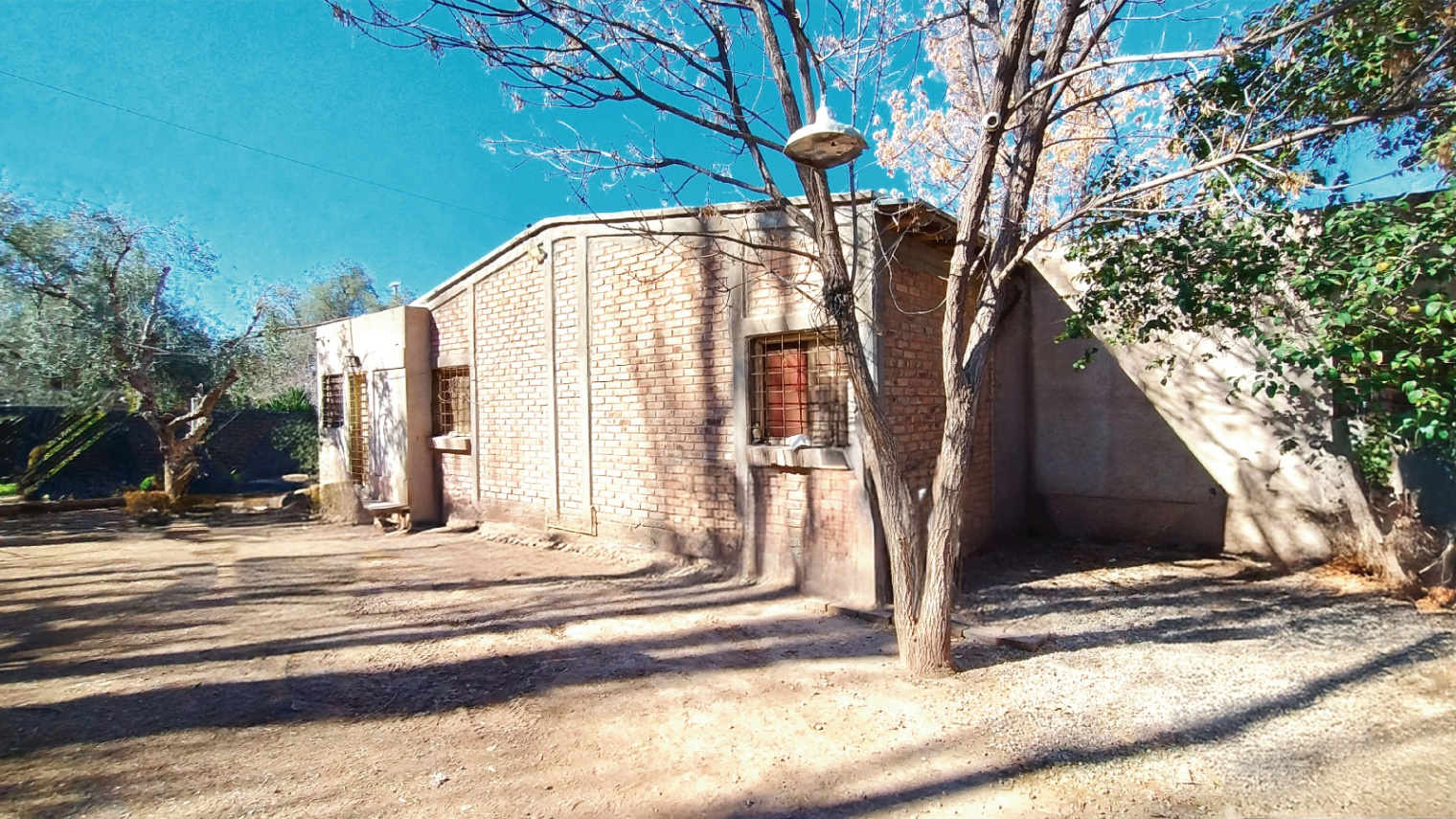 Casa en Venta en Guaymallen, Mendoza