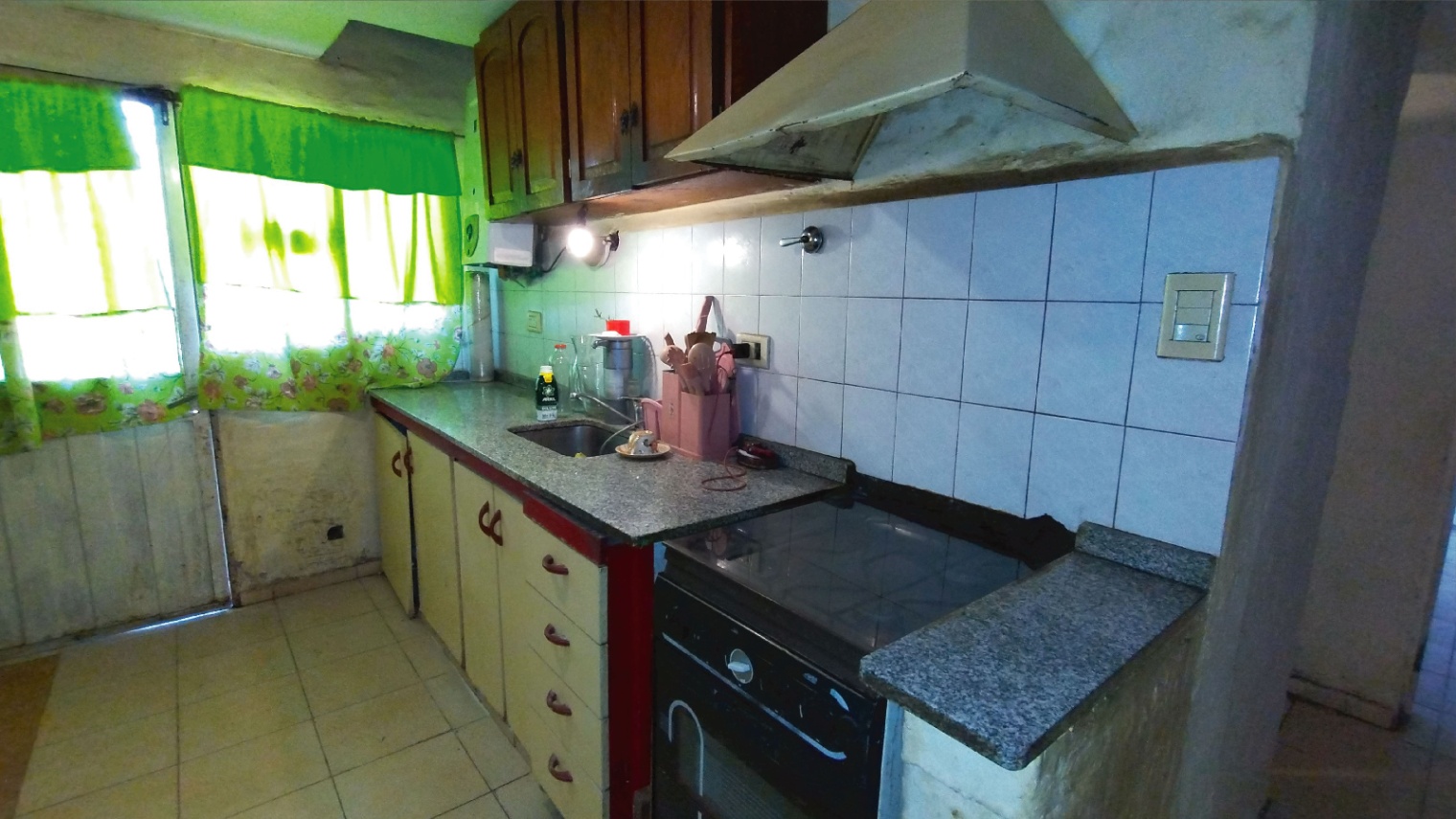 Casa en Venta en Guaymallen, Mendoza