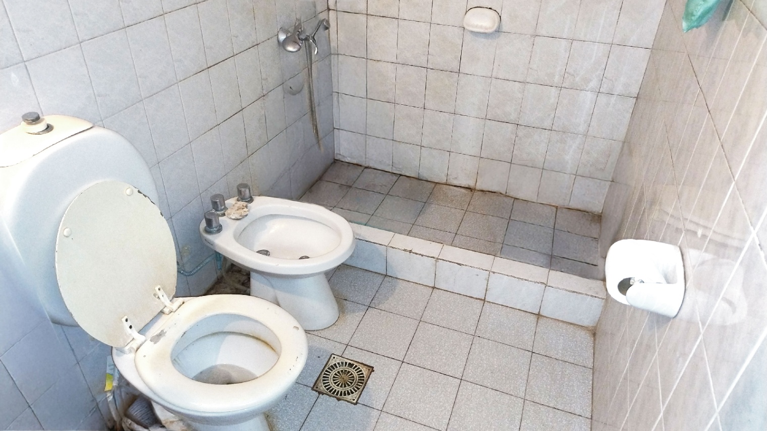 Casa en Venta en Guaymallen, Mendoza