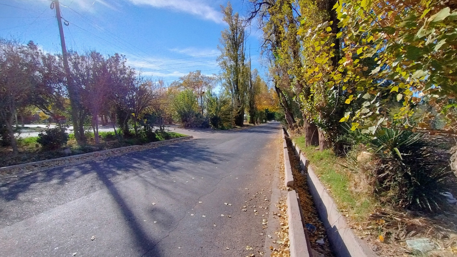 Terreno en Venta en Guaymallen, Mendoza