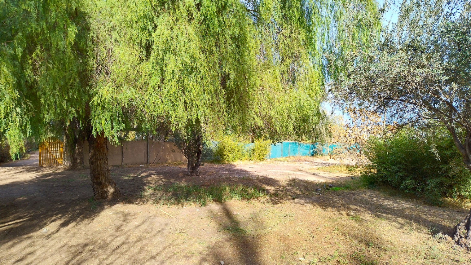 Terreno en Venta en Guaymallen, Mendoza