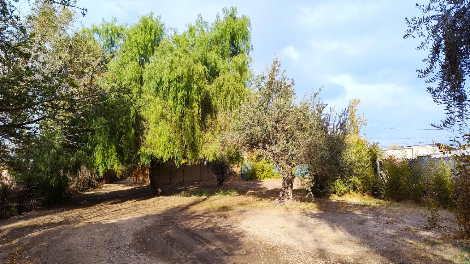 Terreno en Venta en Guaymallen, Mendoza