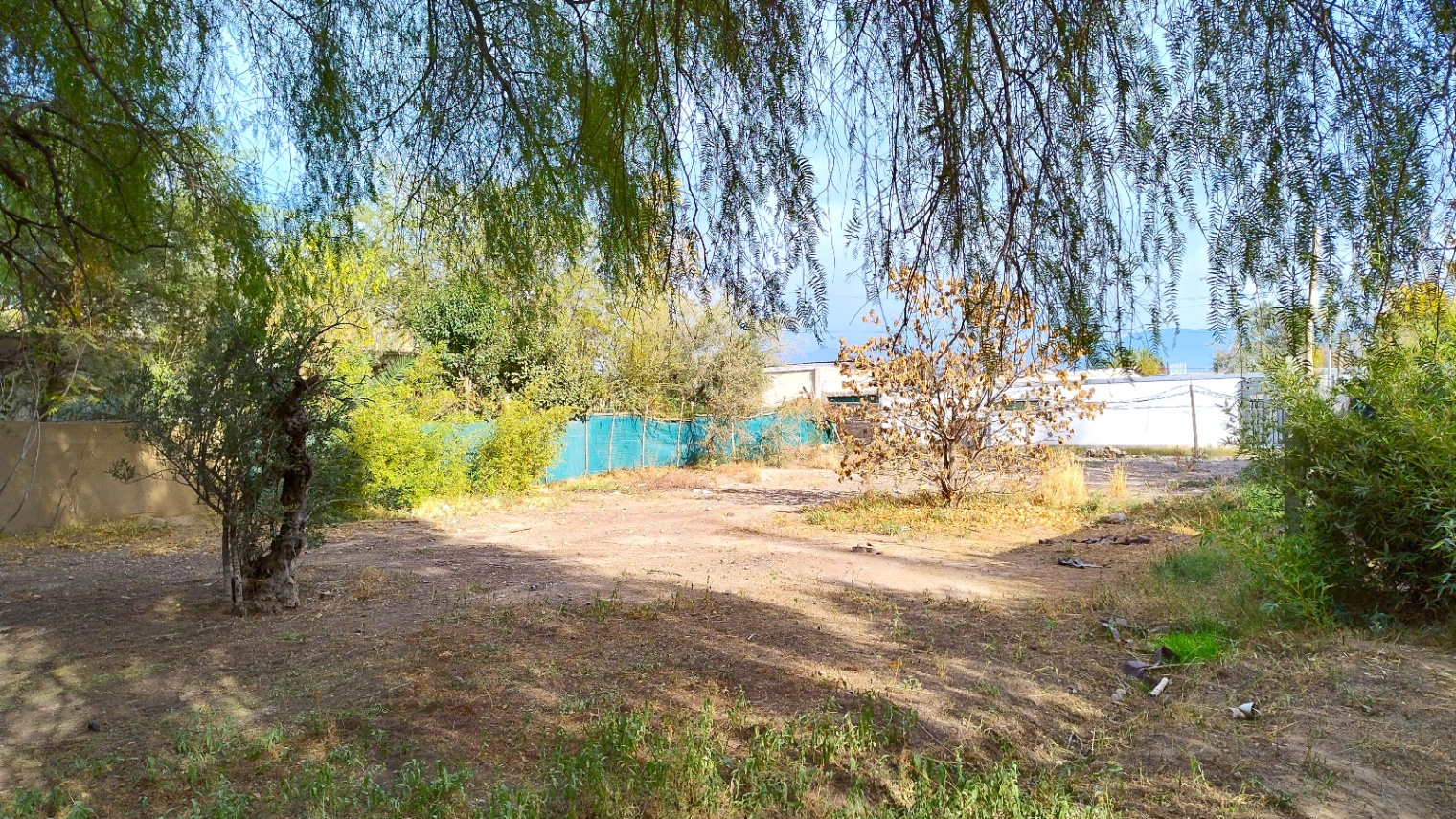 Terreno en Venta en Guaymallen, Mendoza