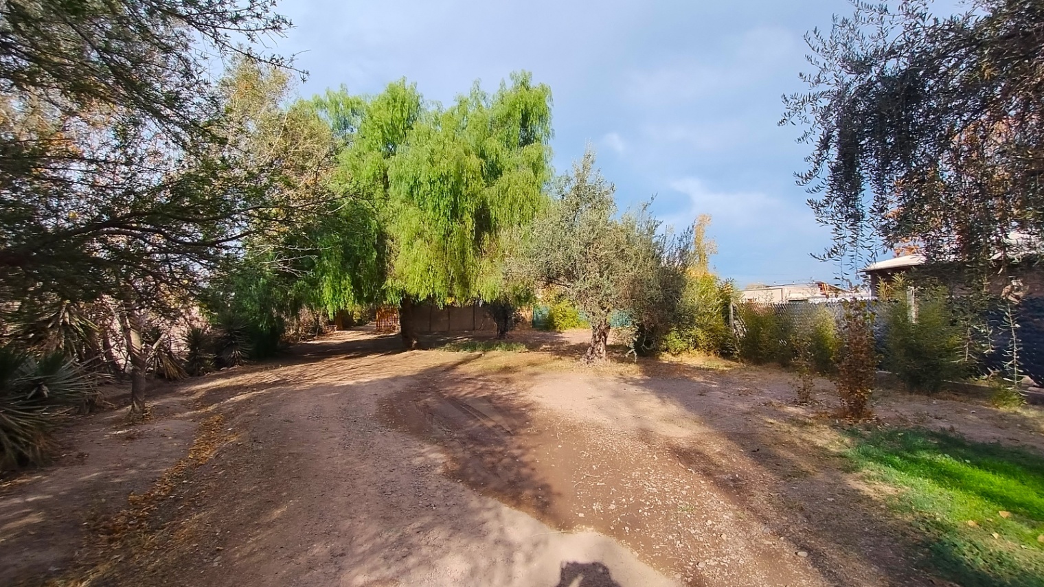 Terreno en Venta en Guaymallen, Mendoza