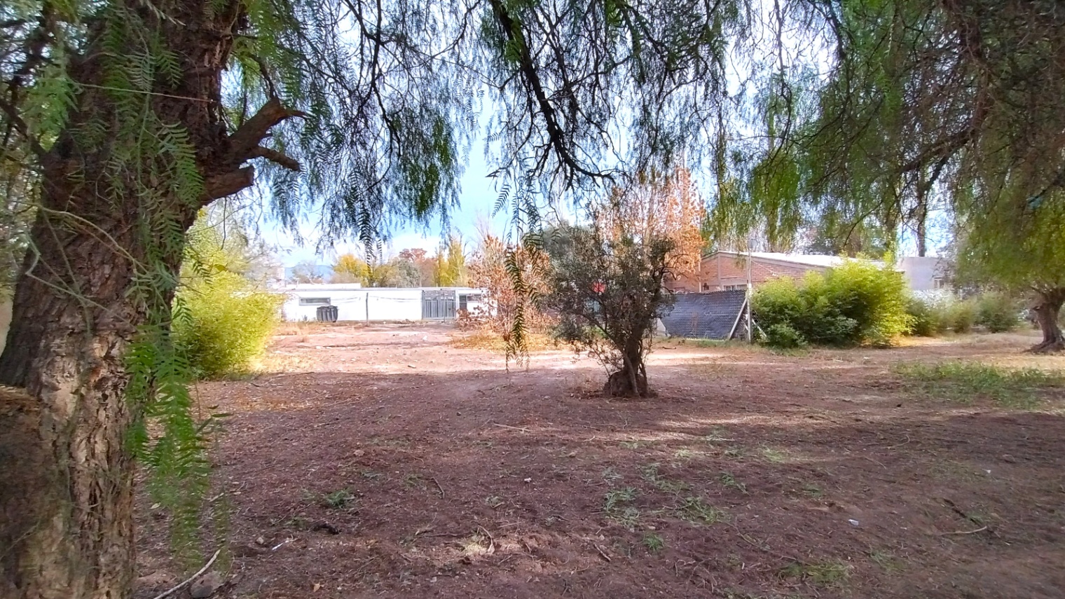 Terreno en Venta en Guaymallen, Mendoza