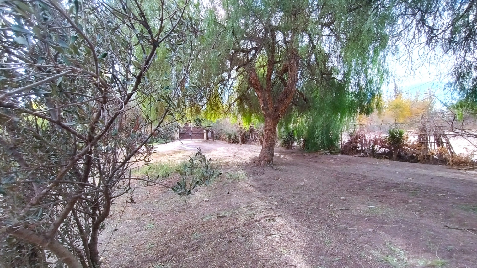 Terreno en Venta en Guaymallen, Mendoza