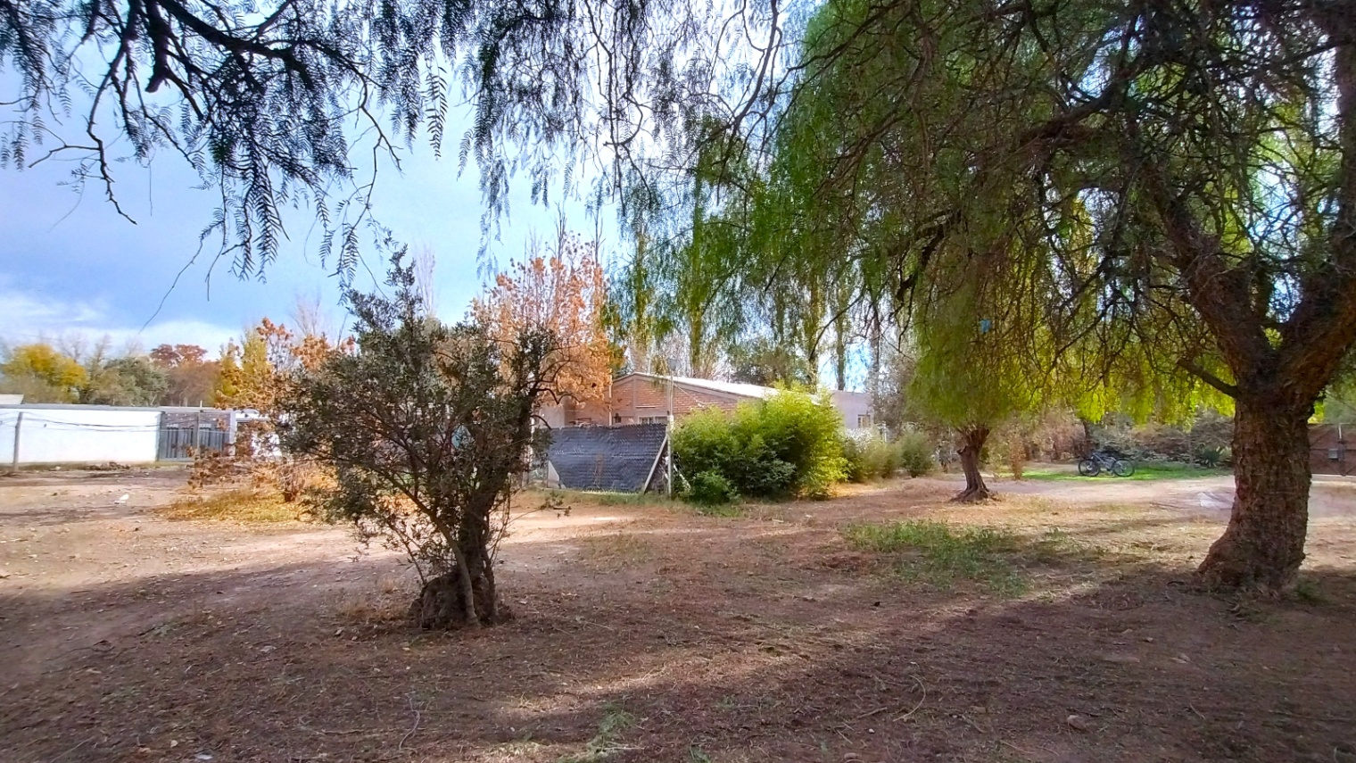 Terreno en Venta en Guaymallen, Mendoza