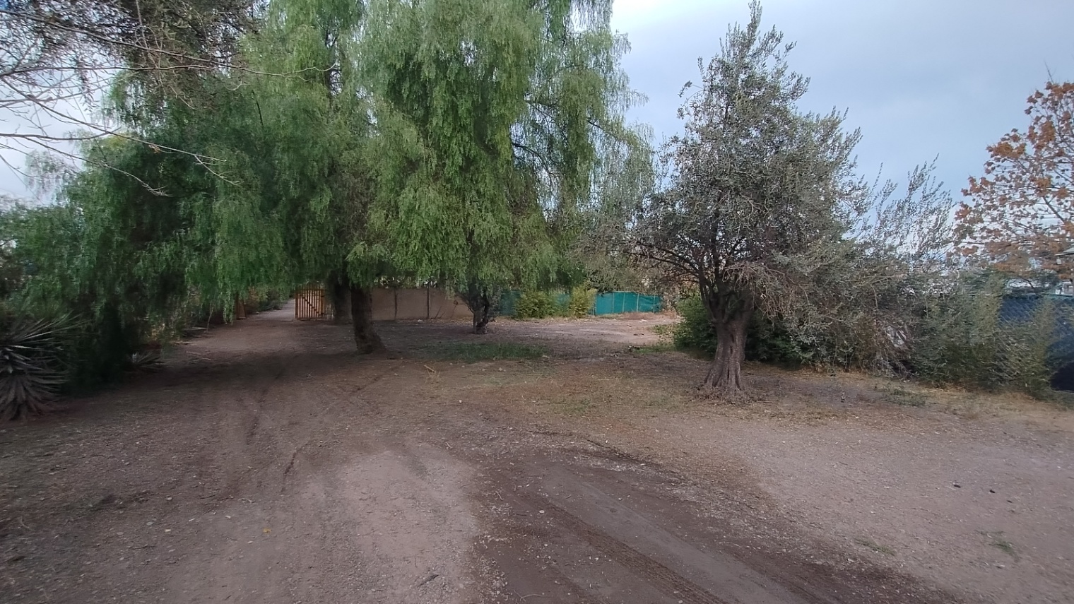 Terreno en Venta en Guaymallen, Mendoza