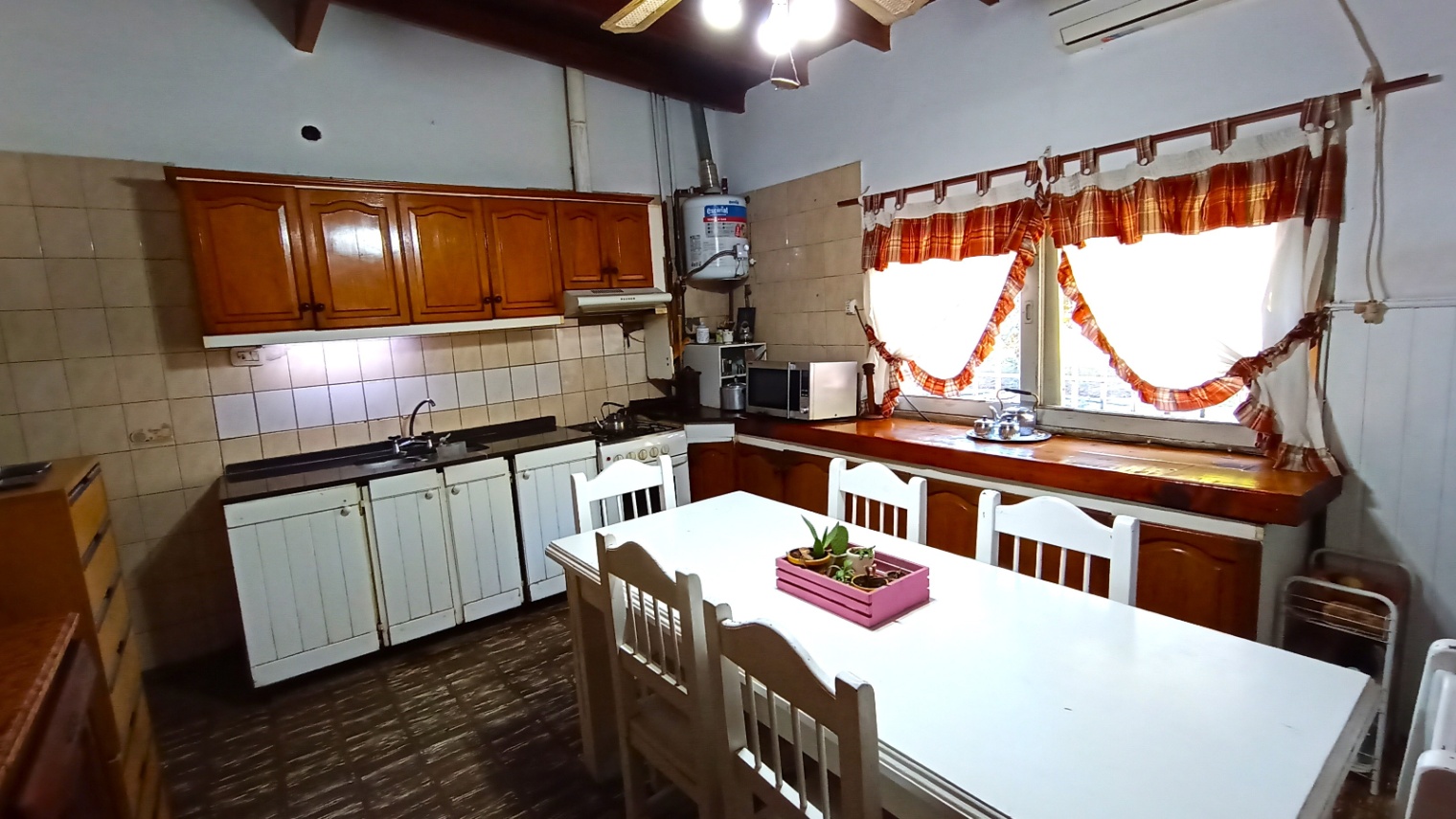 Casa Quinta en Venta en Guaymallen, Mendoza