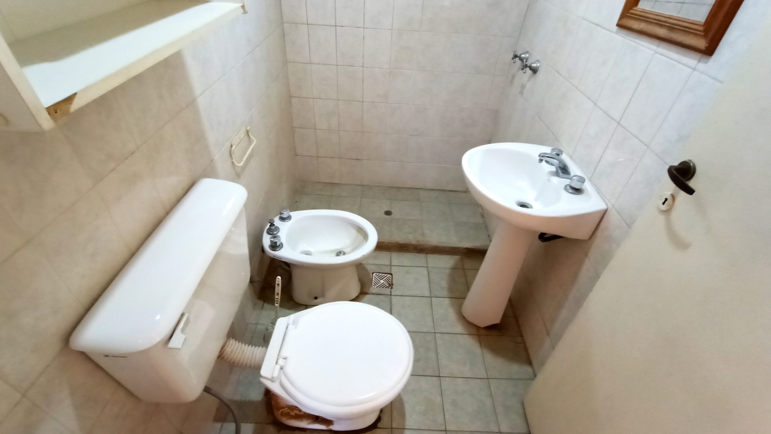 Casa Quinta en Venta en Guaymallen, Mendoza