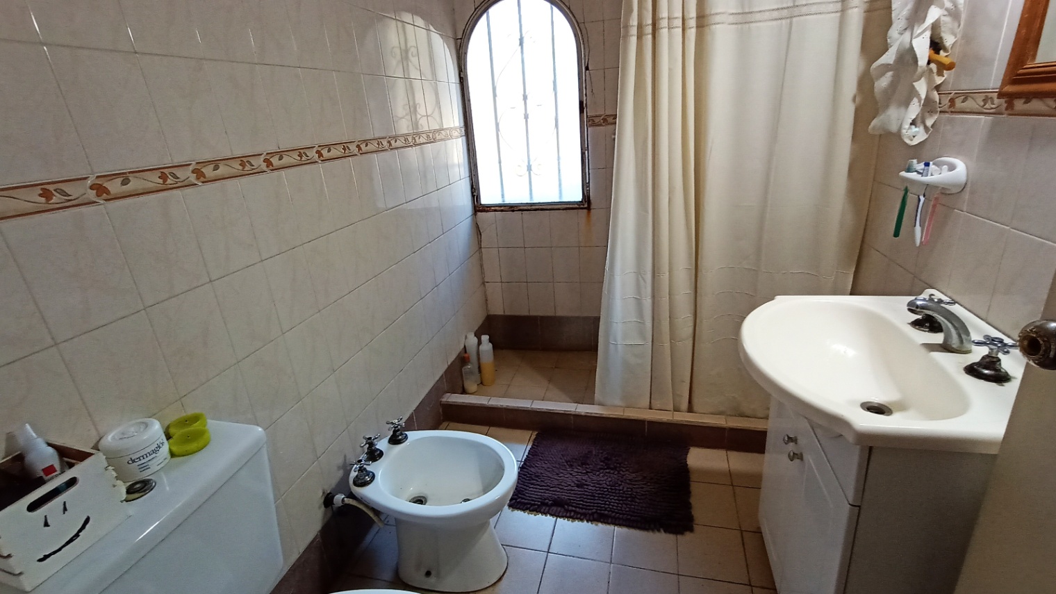 Casa Quinta en Venta en Guaymallen, Mendoza