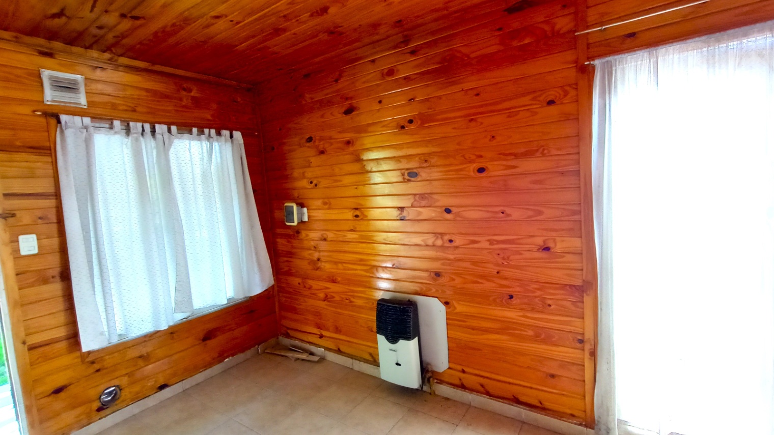 Casa Quinta en Venta en Guaymallen, Mendoza