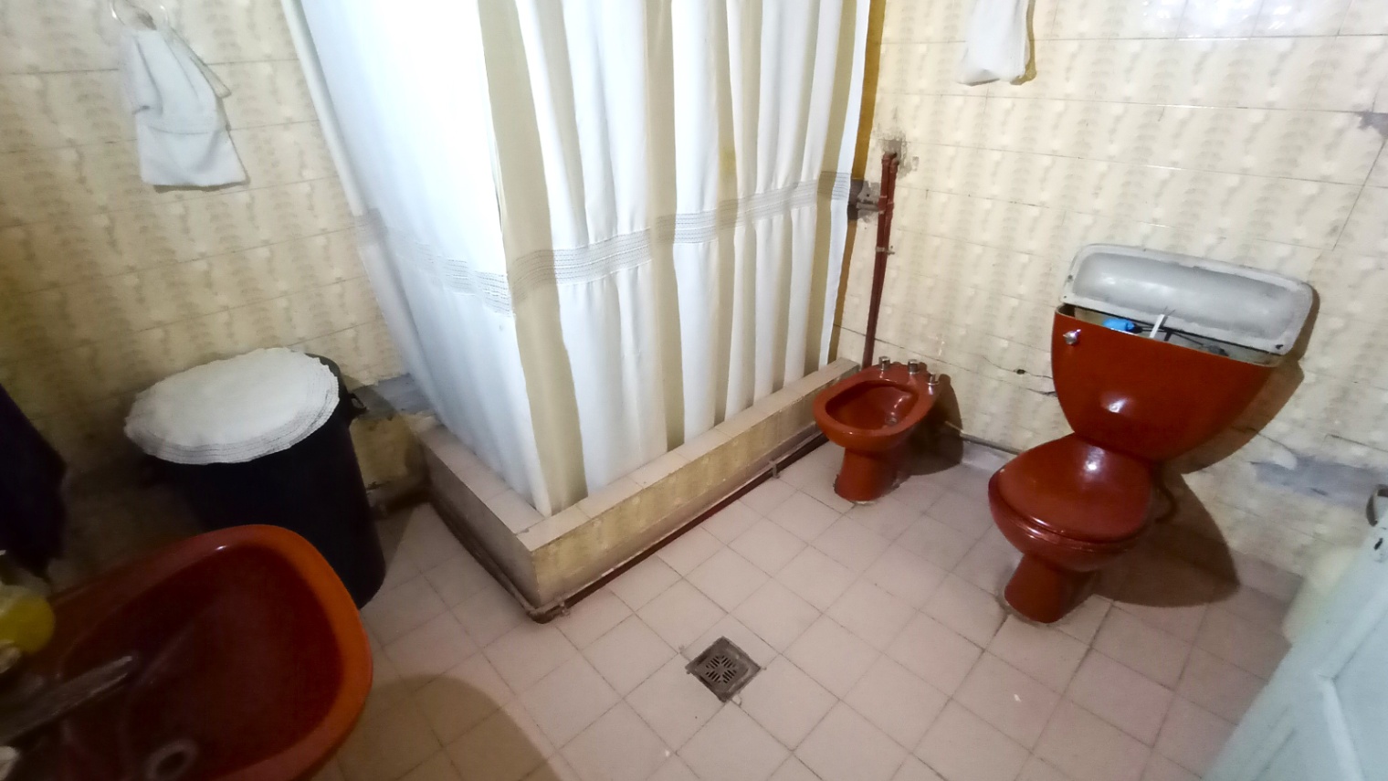 Casa Quinta en Venta en Guaymallen, Mendoza